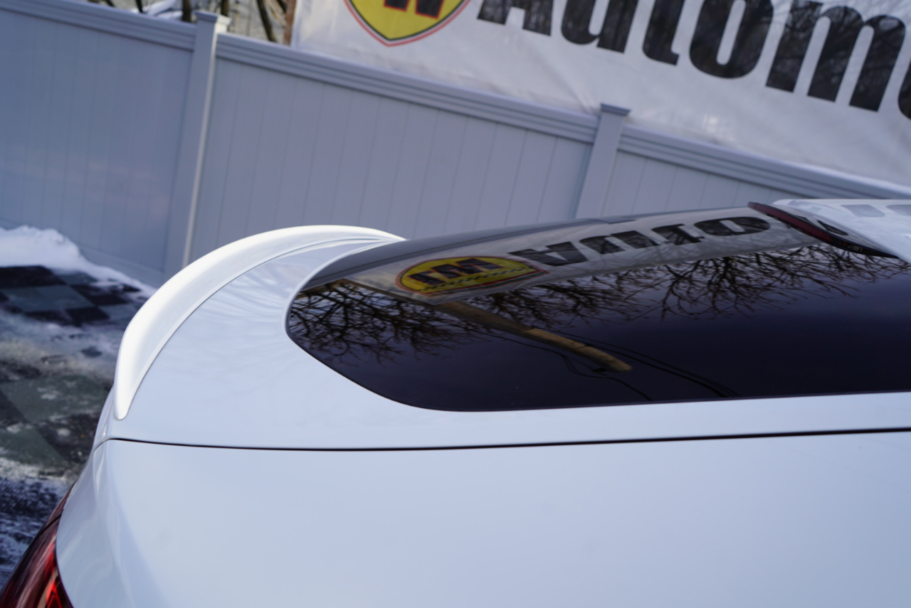 Mercedes-Benz GLE AMG GLE 53 4MATIC Coupe 2023