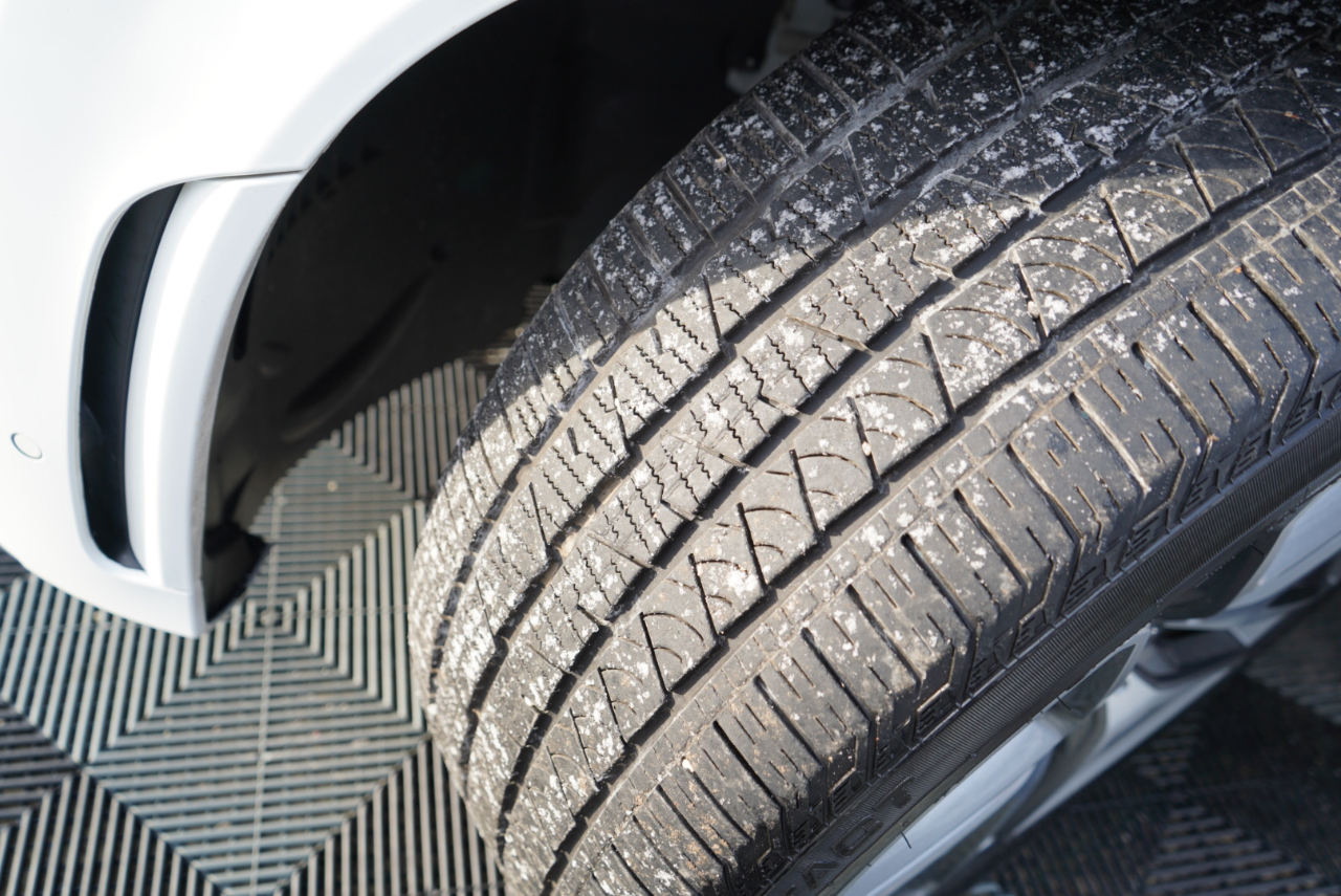 Mercedes-Benz GLE AMG GLE 53 4MATIC Coupe 2023