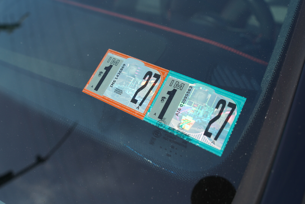 Mercedes-Benz GLE AMG GLE 53 4MATIC Coupe 2023