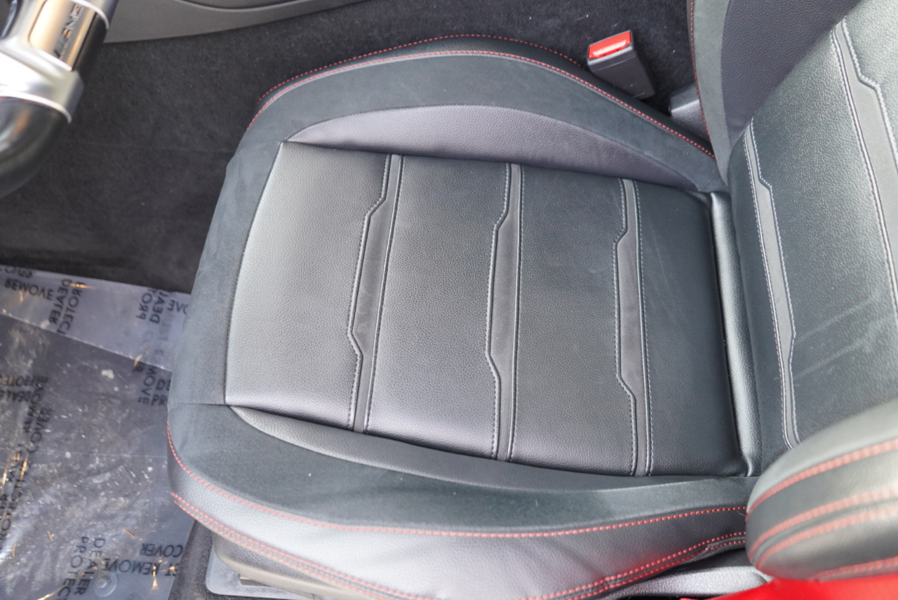 Mercedes-Benz GLE AMG GLE 53 4MATIC Coupe 2023