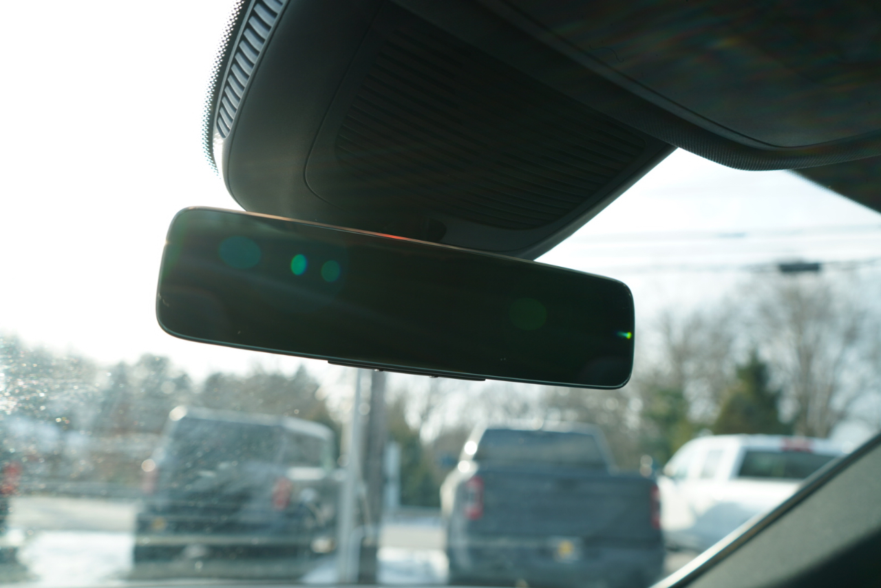 Mercedes-Benz GLE AMG GLE 53 4MATIC Coupe 2023