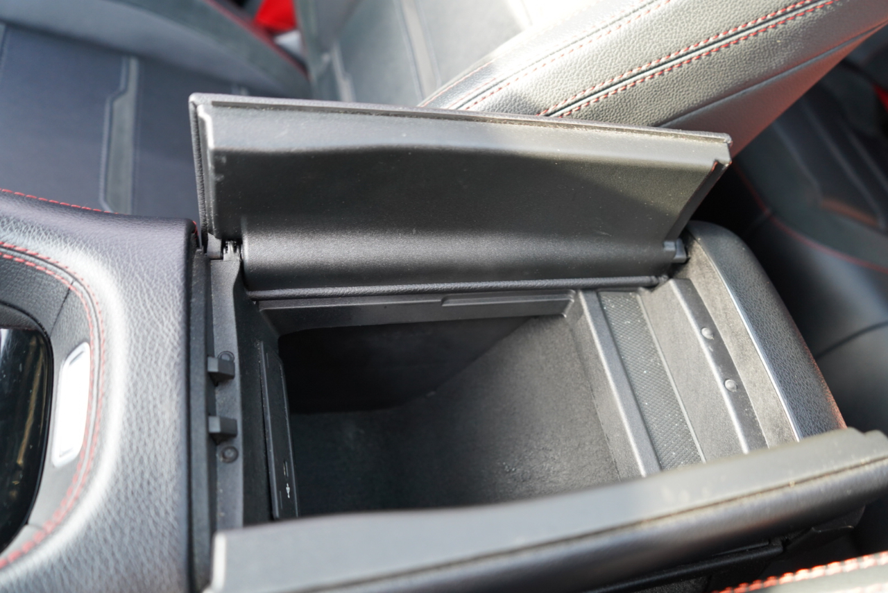 Mercedes-Benz GLE AMG GLE 53 4MATIC Coupe 2023