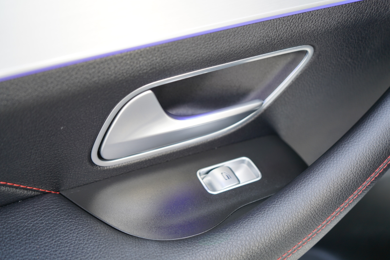 Mercedes-Benz GLE AMG GLE 53 4MATIC Coupe 2023