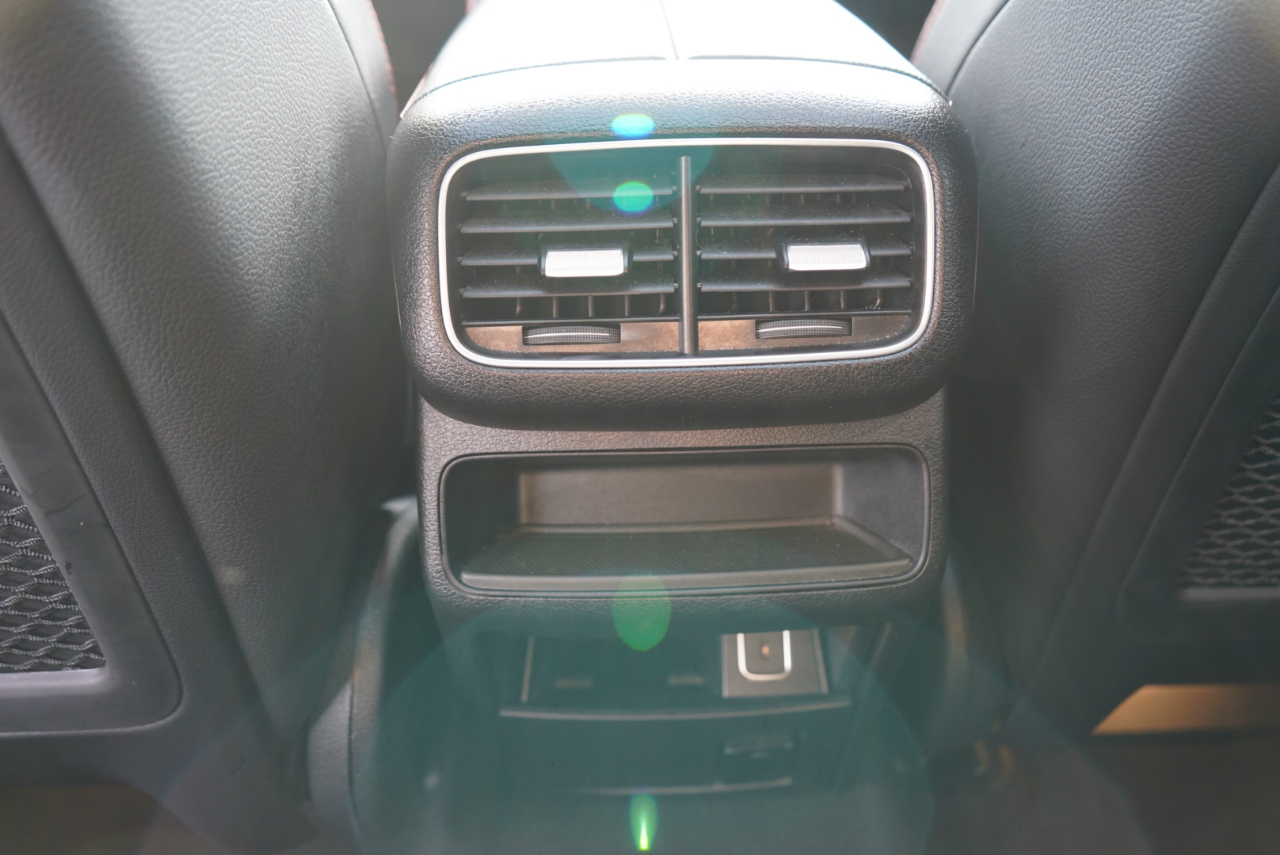 Mercedes-Benz GLE AMG GLE 53 4MATIC Coupe 2023