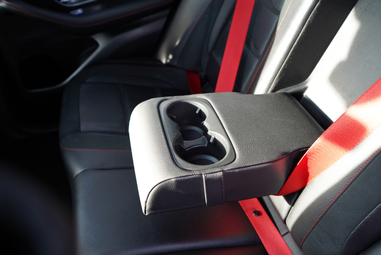 Mercedes-Benz GLE AMG GLE 53 4MATIC Coupe 2023