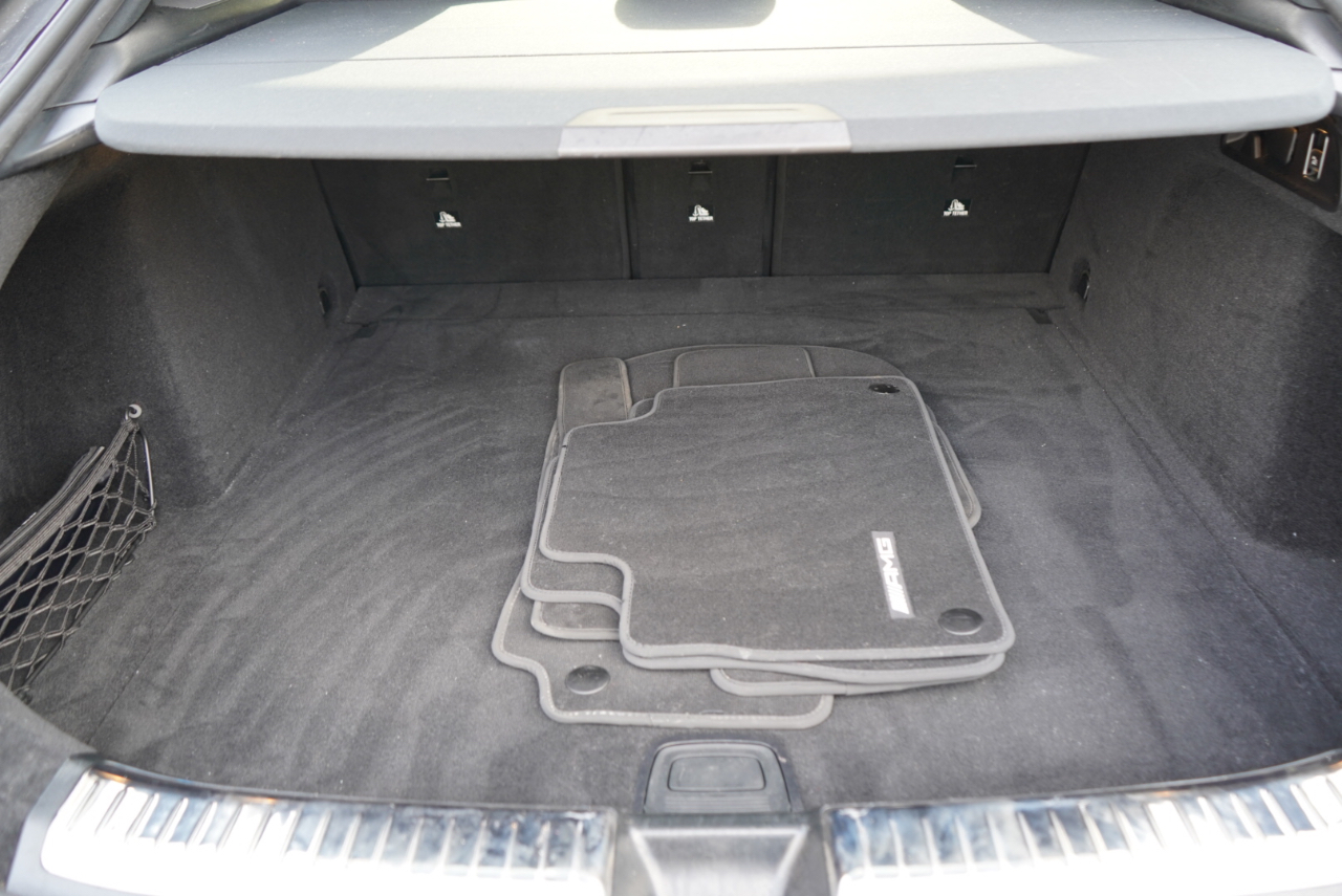 Mercedes-Benz GLE AMG GLE 53 4MATIC Coupe 2023