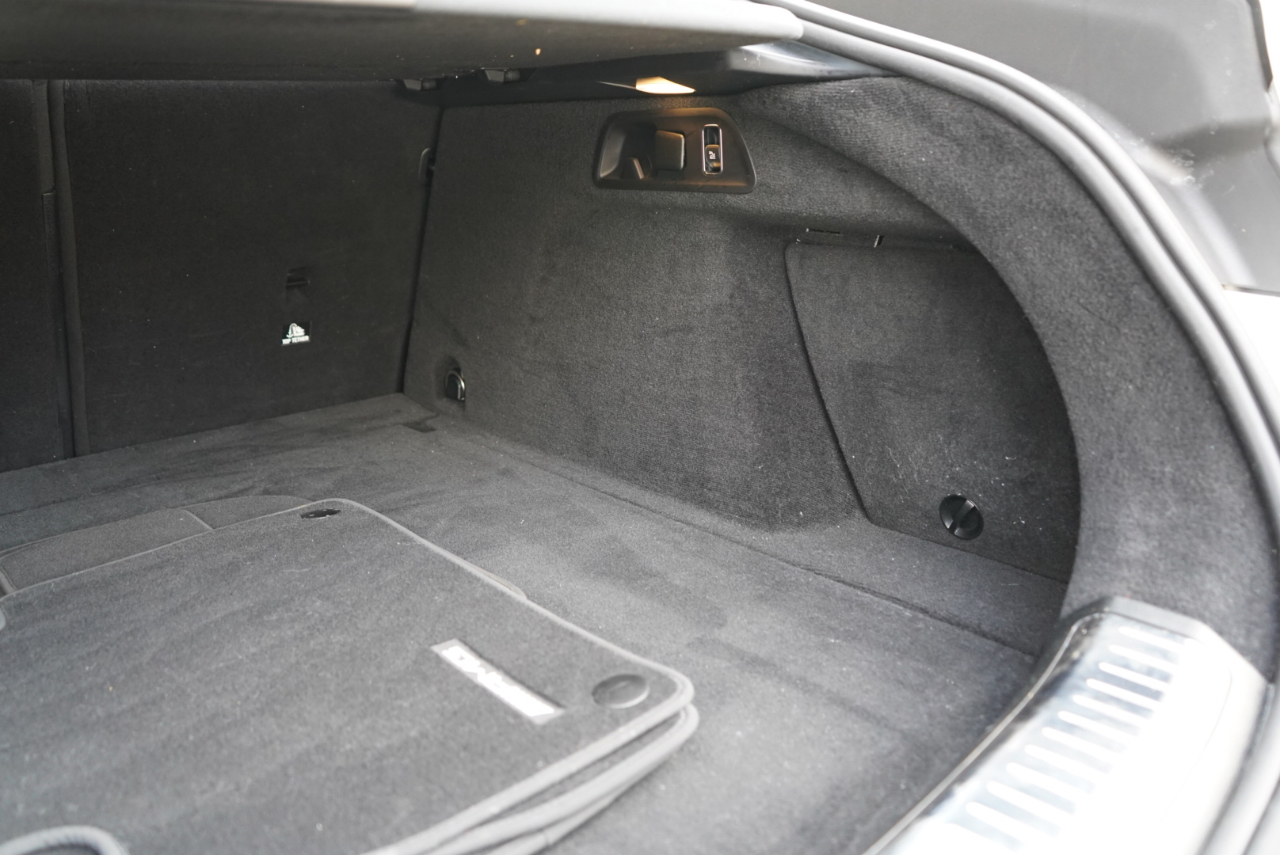 Mercedes-Benz GLE AMG GLE 53 4MATIC Coupe 2023