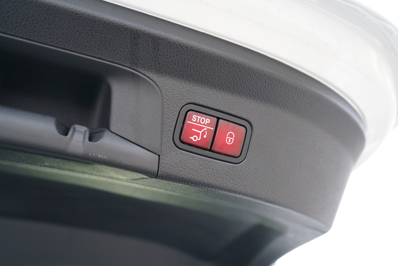 Mercedes-Benz GLE AMG GLE 53 4MATIC Coupe 2023