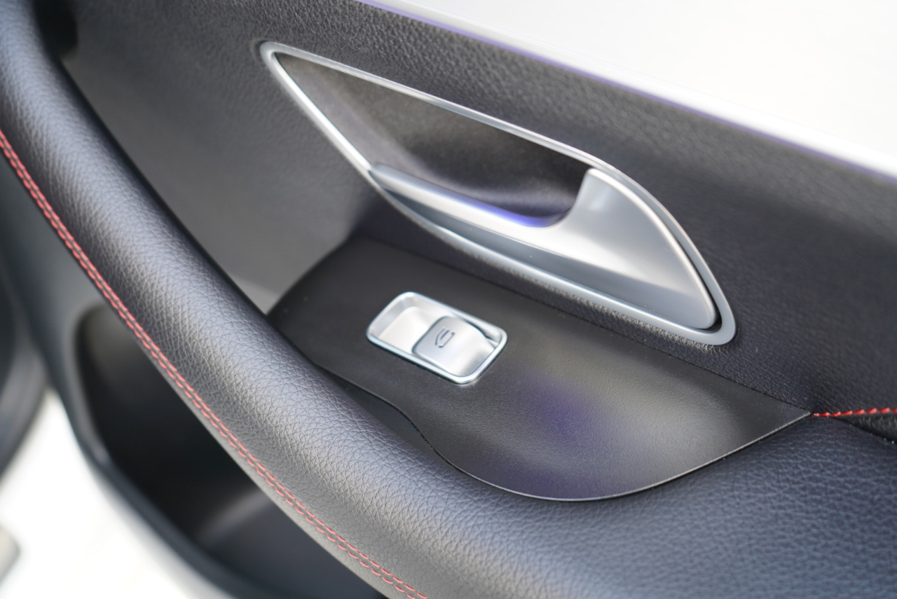 Mercedes-Benz GLE AMG GLE 53 4MATIC Coupe 2023