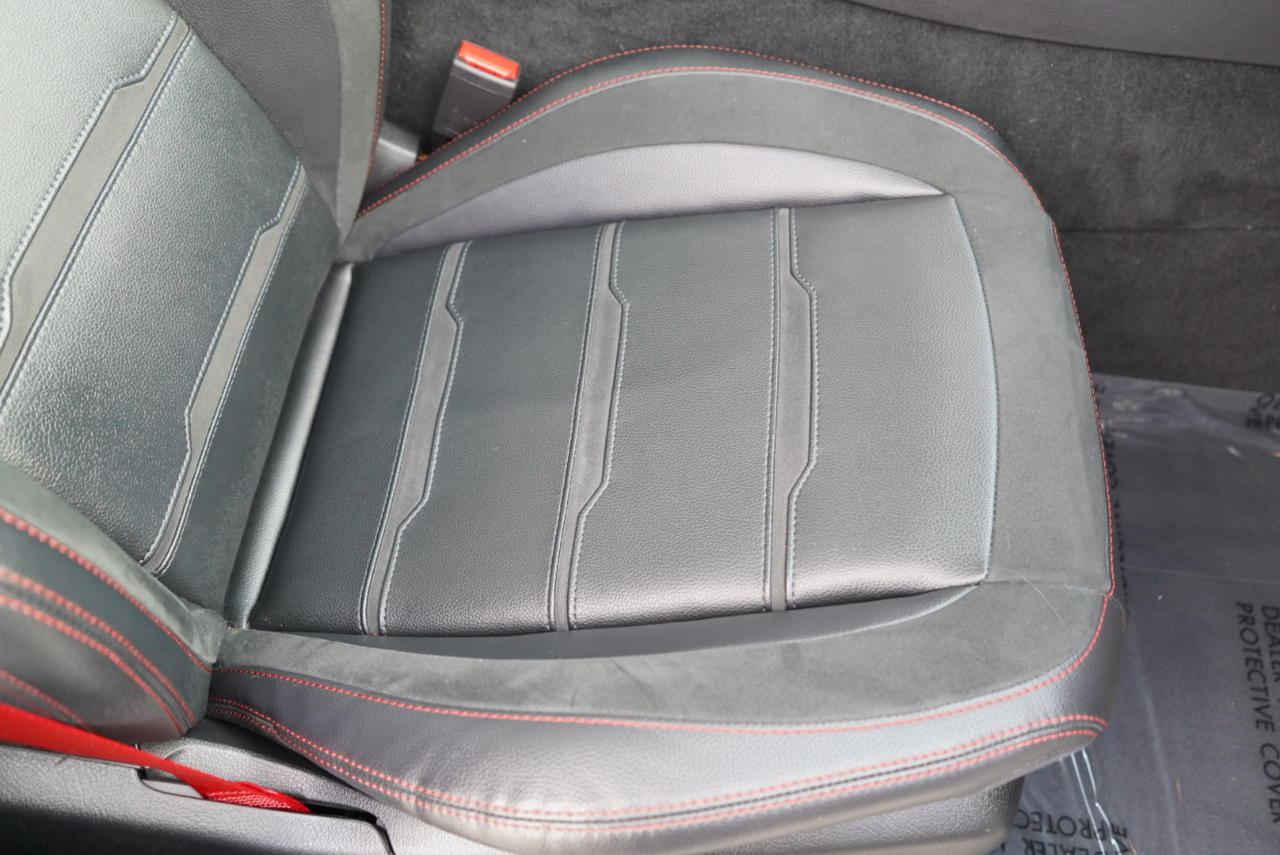 Mercedes-Benz GLE AMG GLE 53 4MATIC Coupe 2023