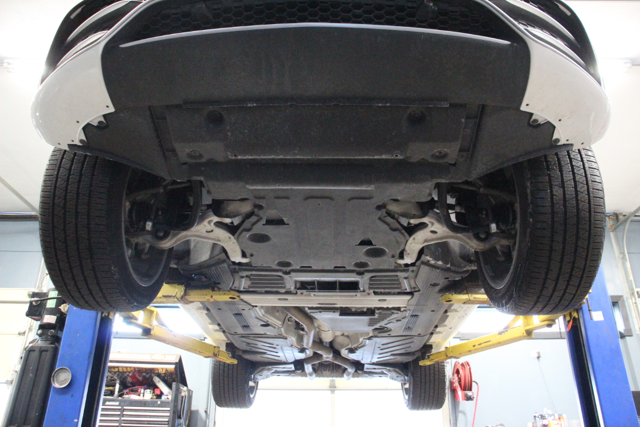 Mercedes-Benz GLE AMG GLE 53 4MATIC Coupe 2023