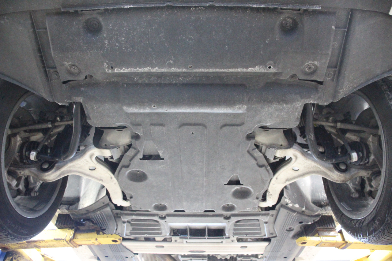 Mercedes-Benz GLE AMG GLE 53 4MATIC Coupe 2023