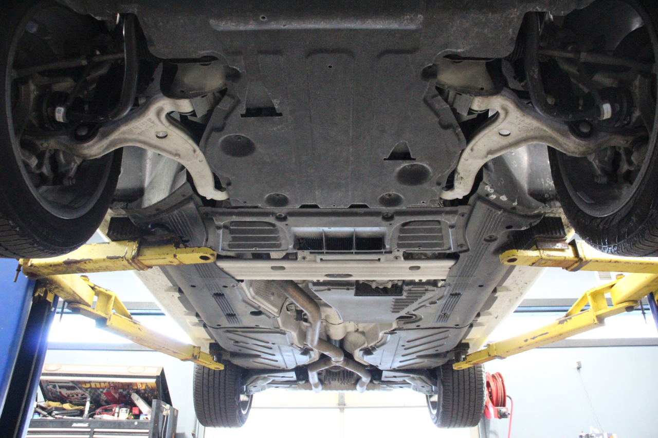 Mercedes-Benz GLE AMG GLE 53 4MATIC Coupe 2023