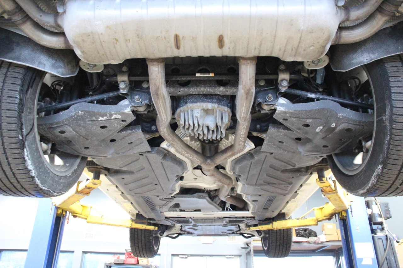 Mercedes-Benz GLE AMG GLE 53 4MATIC Coupe 2023