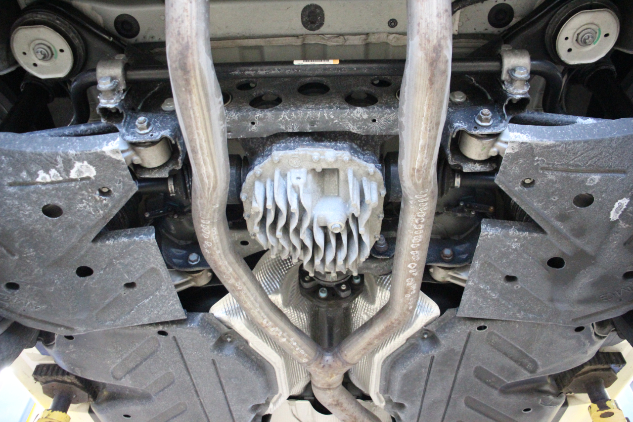 Mercedes-Benz GLE AMG GLE 53 4MATIC Coupe 2023