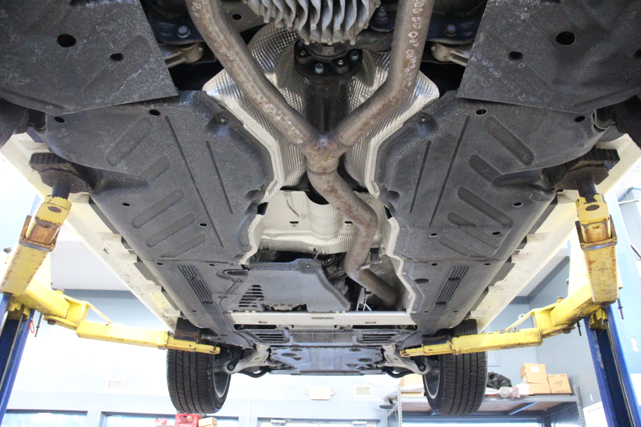 Mercedes-Benz GLE AMG GLE 53 4MATIC Coupe 2023