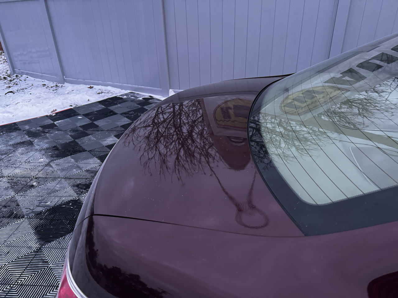 Honda Accord Sdn 4dr V6 Auto EX-L 2010