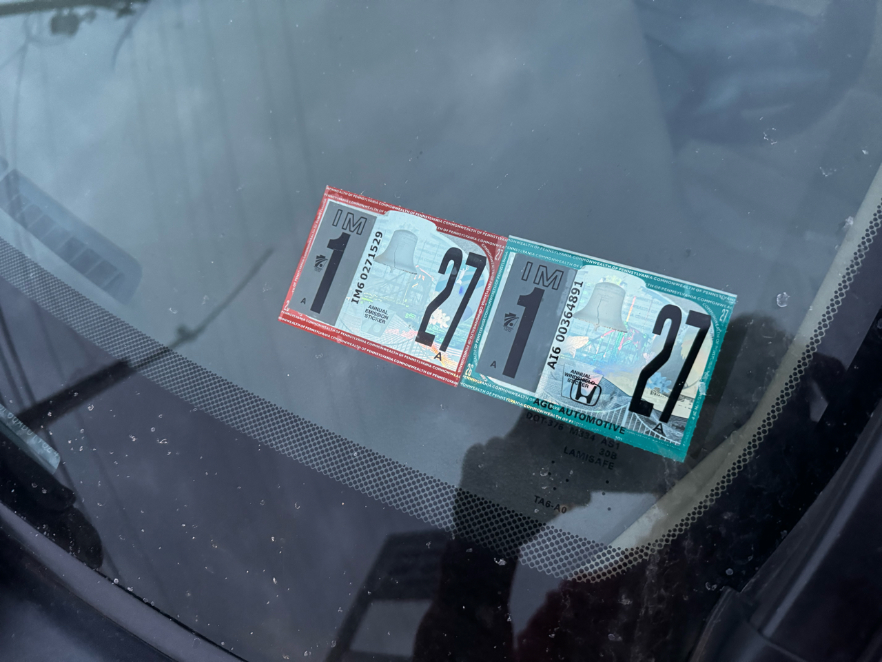 Honda Accord Sdn 4dr V6 Auto EX-L 2010