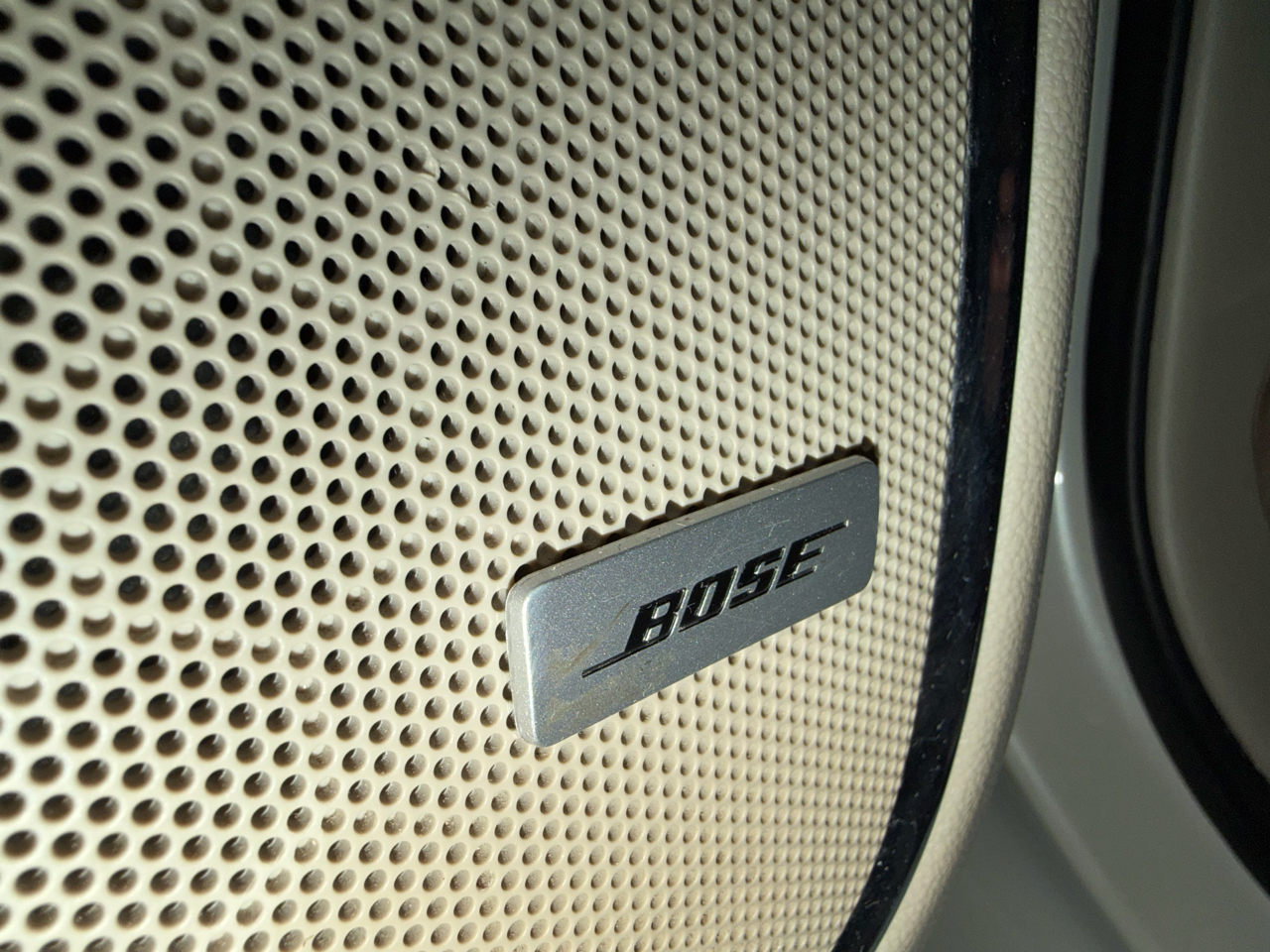 GMC Yukon 4WD 4dr Denali 2015