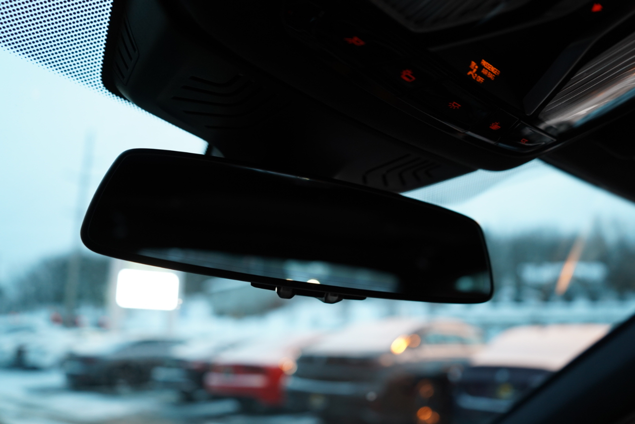 BMW 7 Series 750i xDrive Sedan 2018