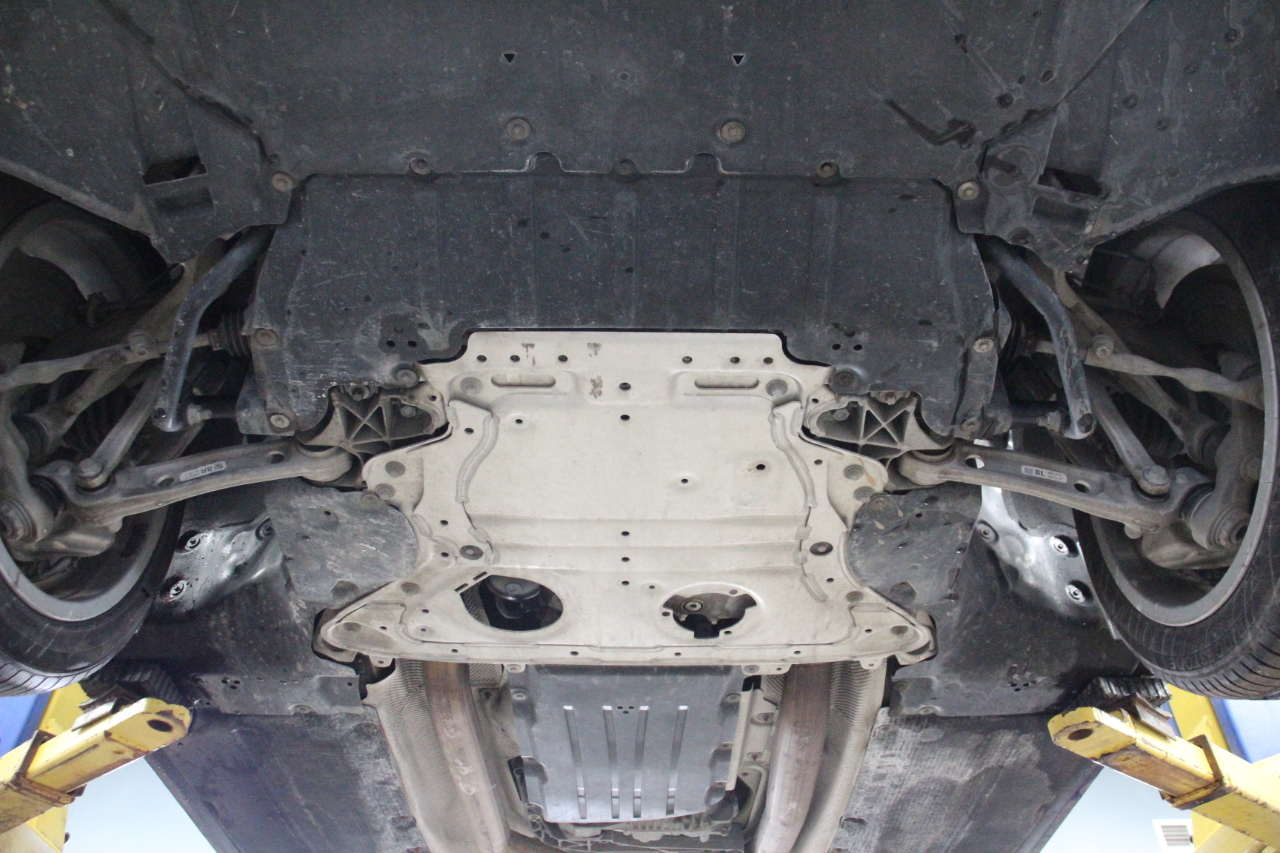 BMW 7 Series 750i xDrive Sedan 2018