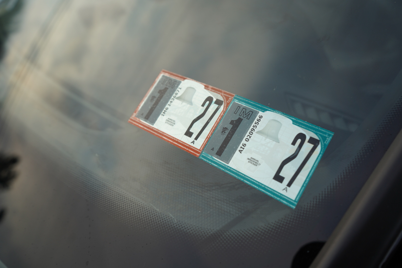 Volkswagen Tiguan 2.0T SE R-Line Black 4MOTION 2022