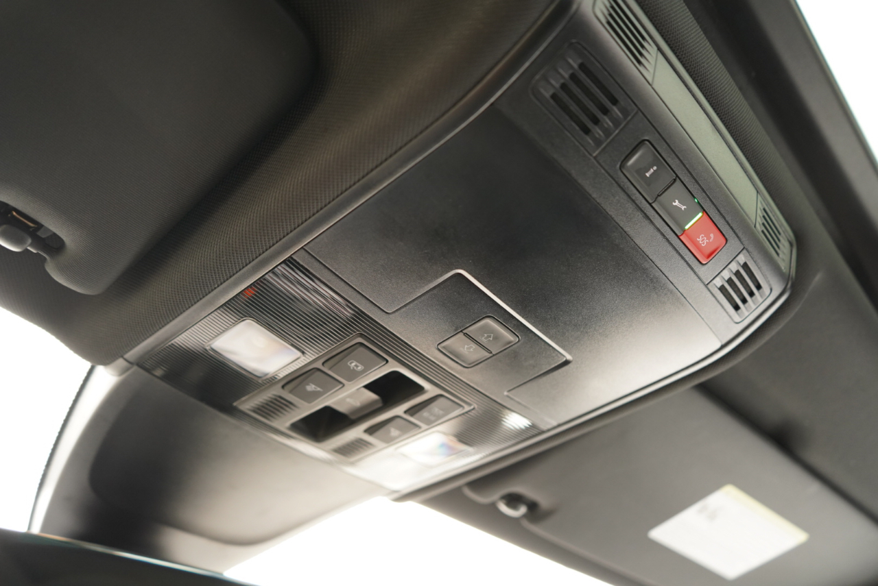 Volkswagen Tiguan 2.0T SE R-Line Black 4MOTION 2022