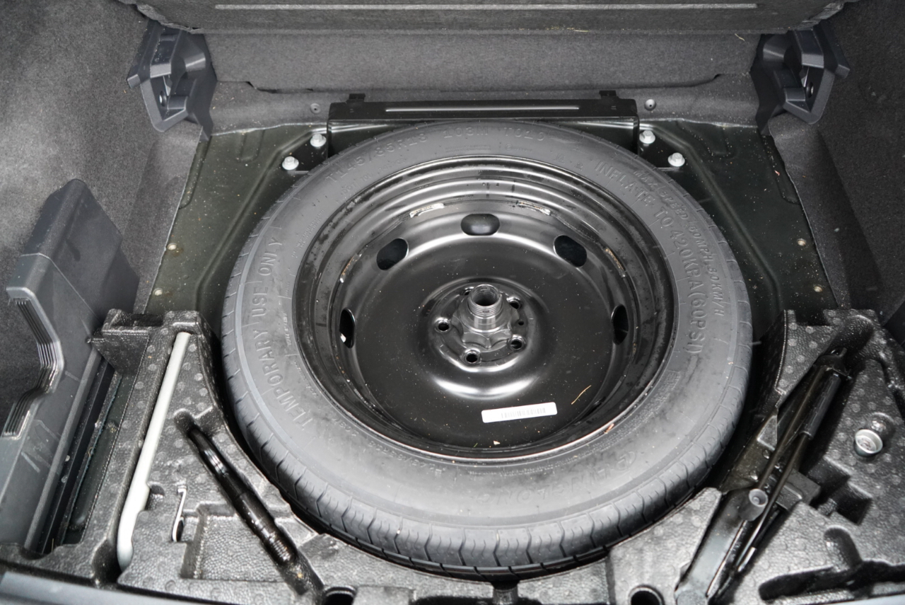 Volkswagen Tiguan 2.0T SE R-Line Black 4MOTION 2022