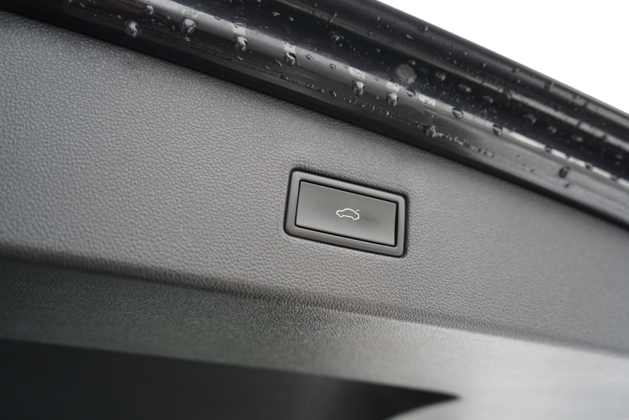 Volkswagen Tiguan 2.0T SE R-Line Black 4MOTION 2022