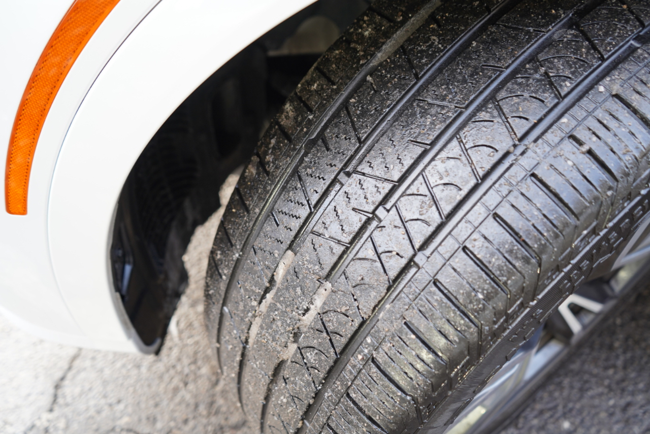 BMW X7 xDrive40i Sports Activity Vehicle 2025