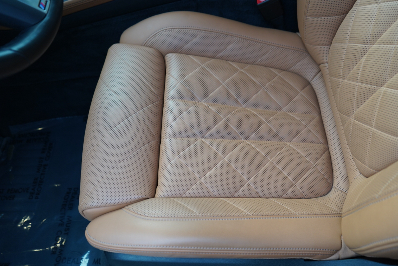 BMW X7 xDrive40i Sports Activity Vehicle 2025