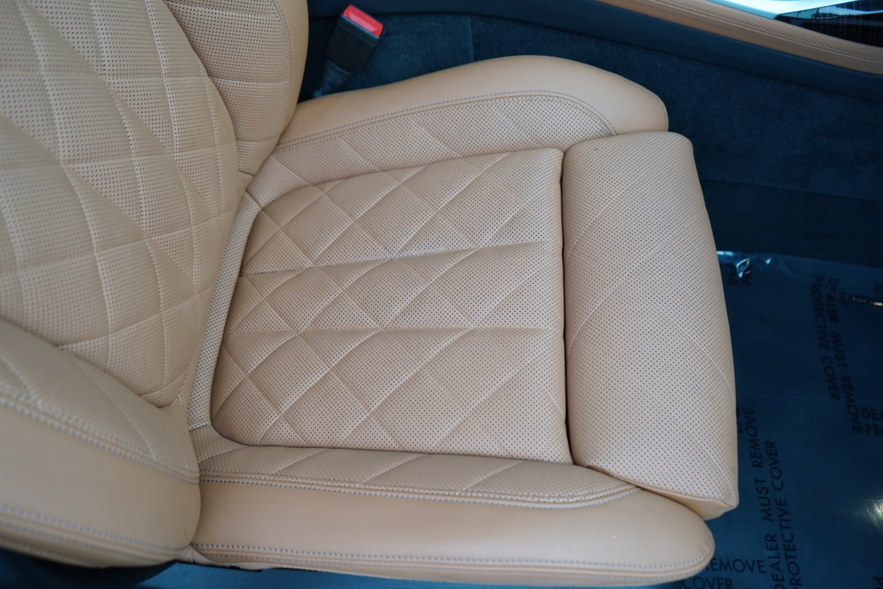 BMW X7 xDrive40i Sports Activity Vehicle 2025