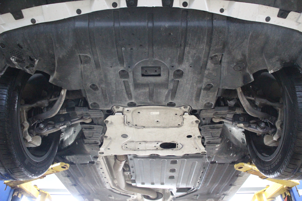 BMW X7 xDrive40i Sports Activity Vehicle 2025