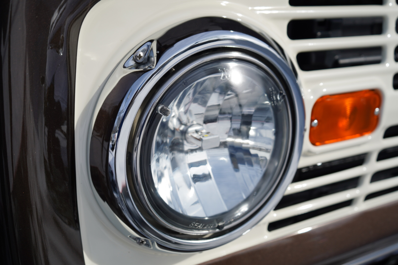 Ford Bronco Badlands 2 Door Advanced 4x4 2025