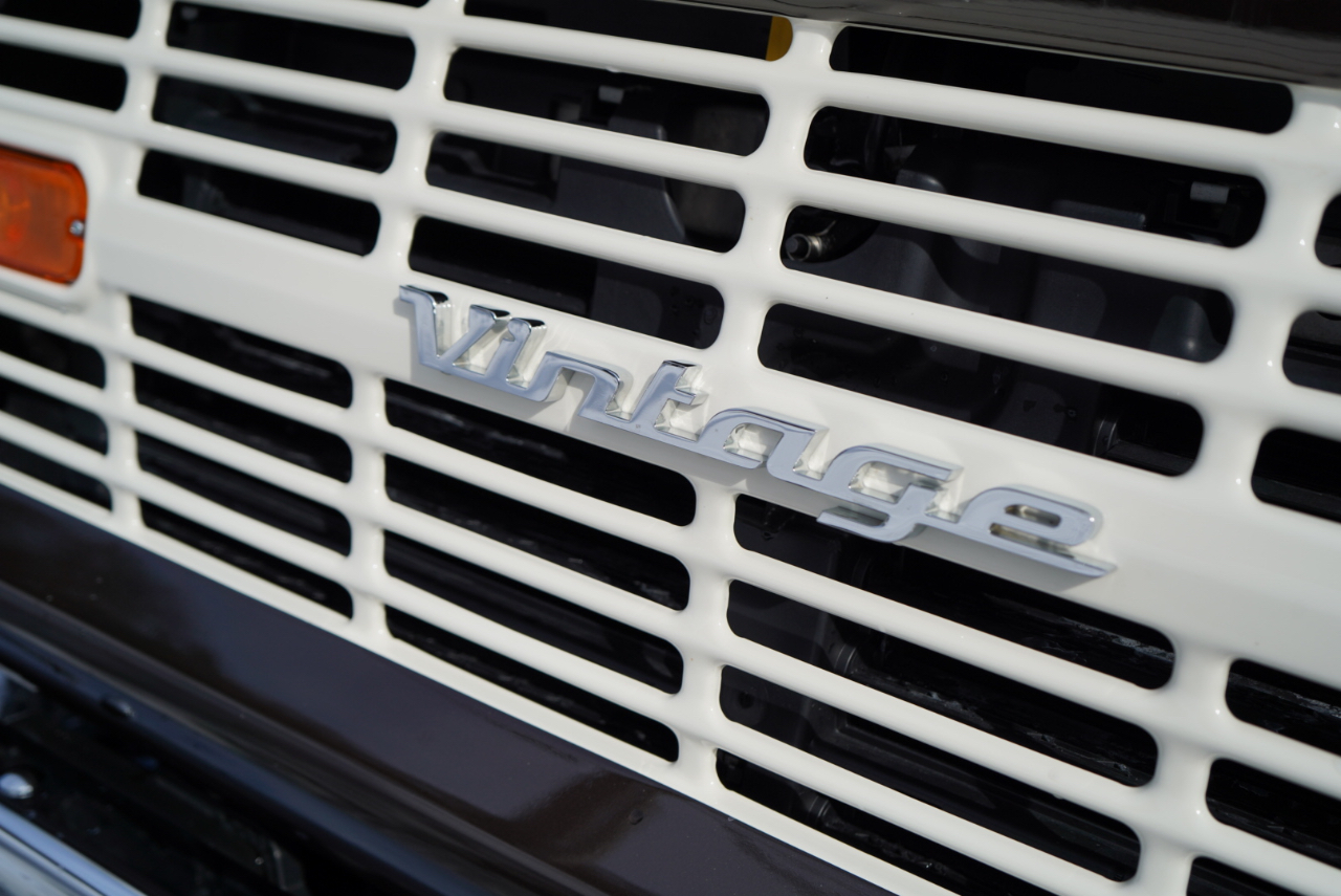 Ford Bronco Badlands 2 Door Advanced 4x4 2025