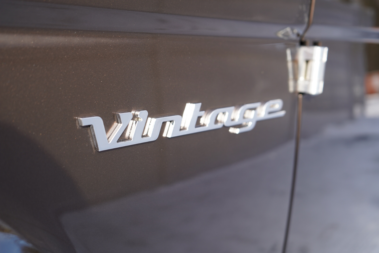 Ford Bronco Badlands 2 Door Advanced 4x4 2025