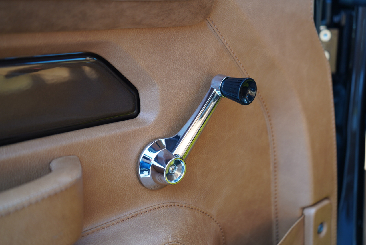 Ford Bronco Badlands 2 Door Advanced 4x4 2025