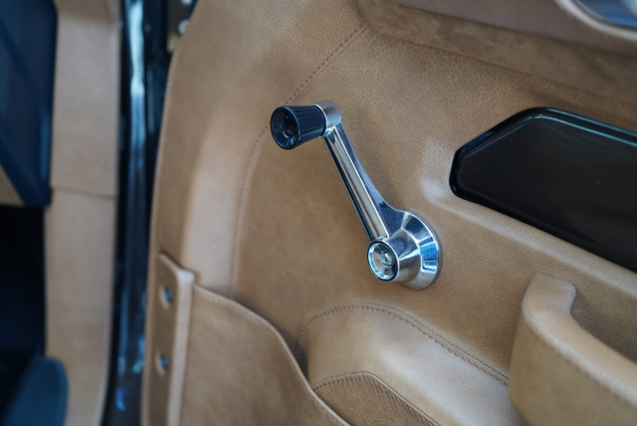 Ford Bronco Badlands 2 Door Advanced 4x4 2025