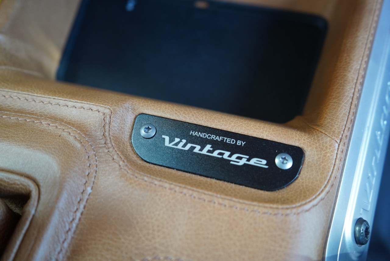 Ford Bronco Badlands 2 Door Advanced 4x4 2025