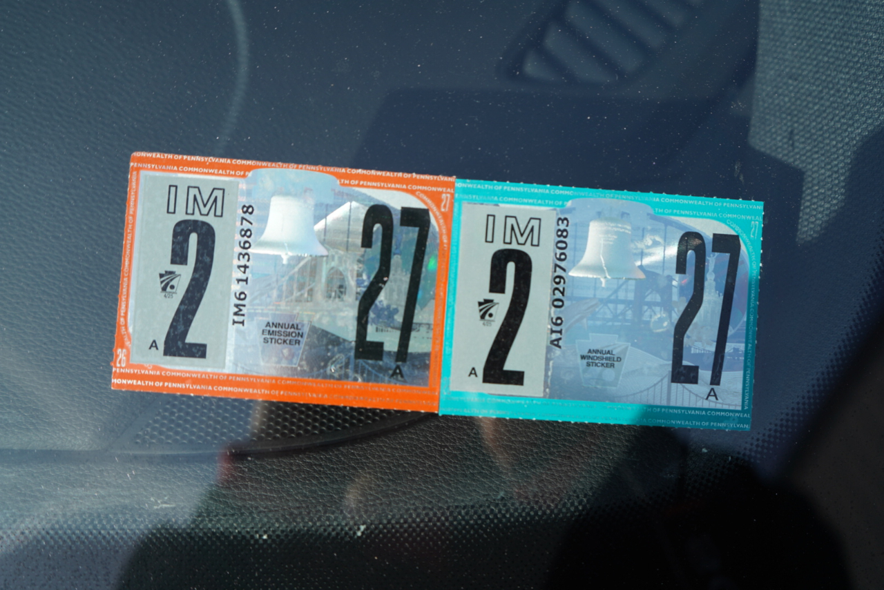 Audi S5 Coupe Premium Plus 3.0 TFSI quattro 2023