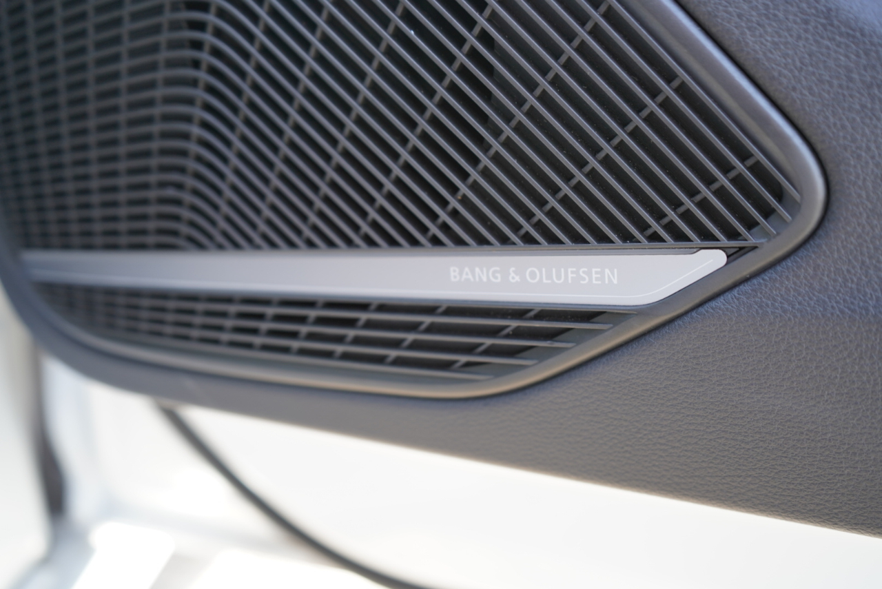 Audi S5 Coupe Premium Plus 3.0 TFSI quattro 2023