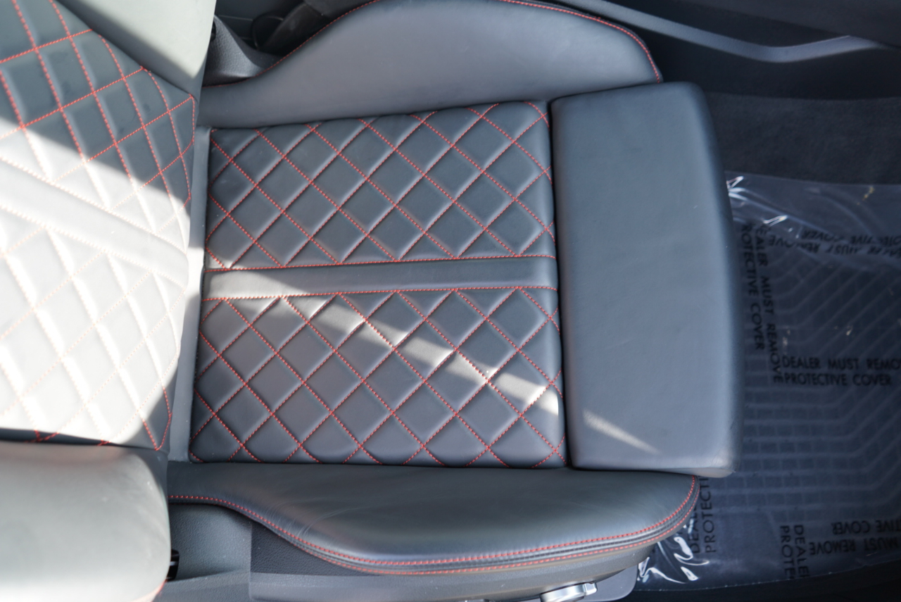 Audi S5 Coupe Premium Plus 3.0 TFSI quattro 2023