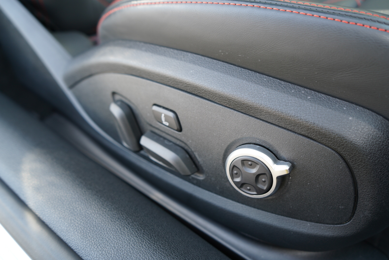 Audi S5 Coupe Premium Plus 3.0 TFSI quattro 2023