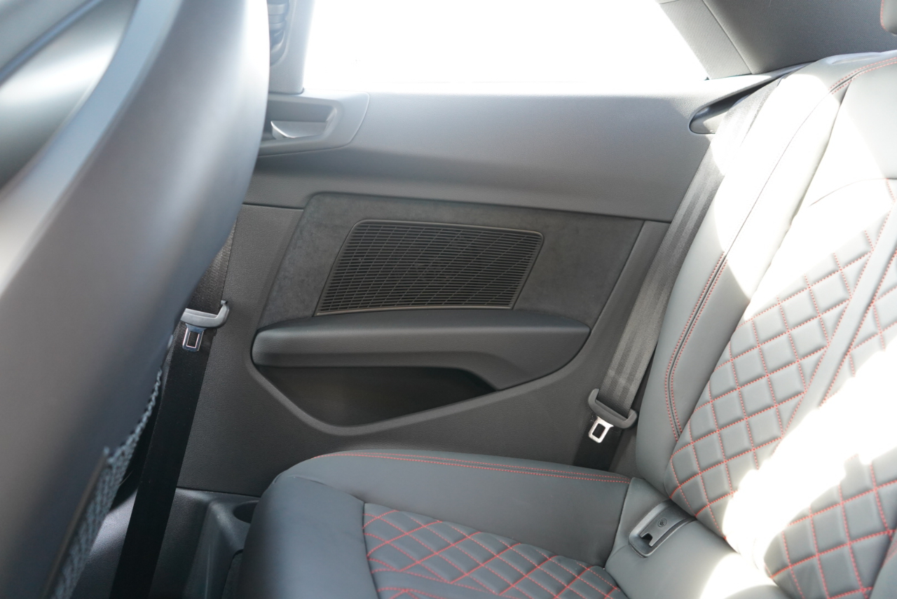 Audi S5 Coupe Premium Plus 3.0 TFSI quattro 2023