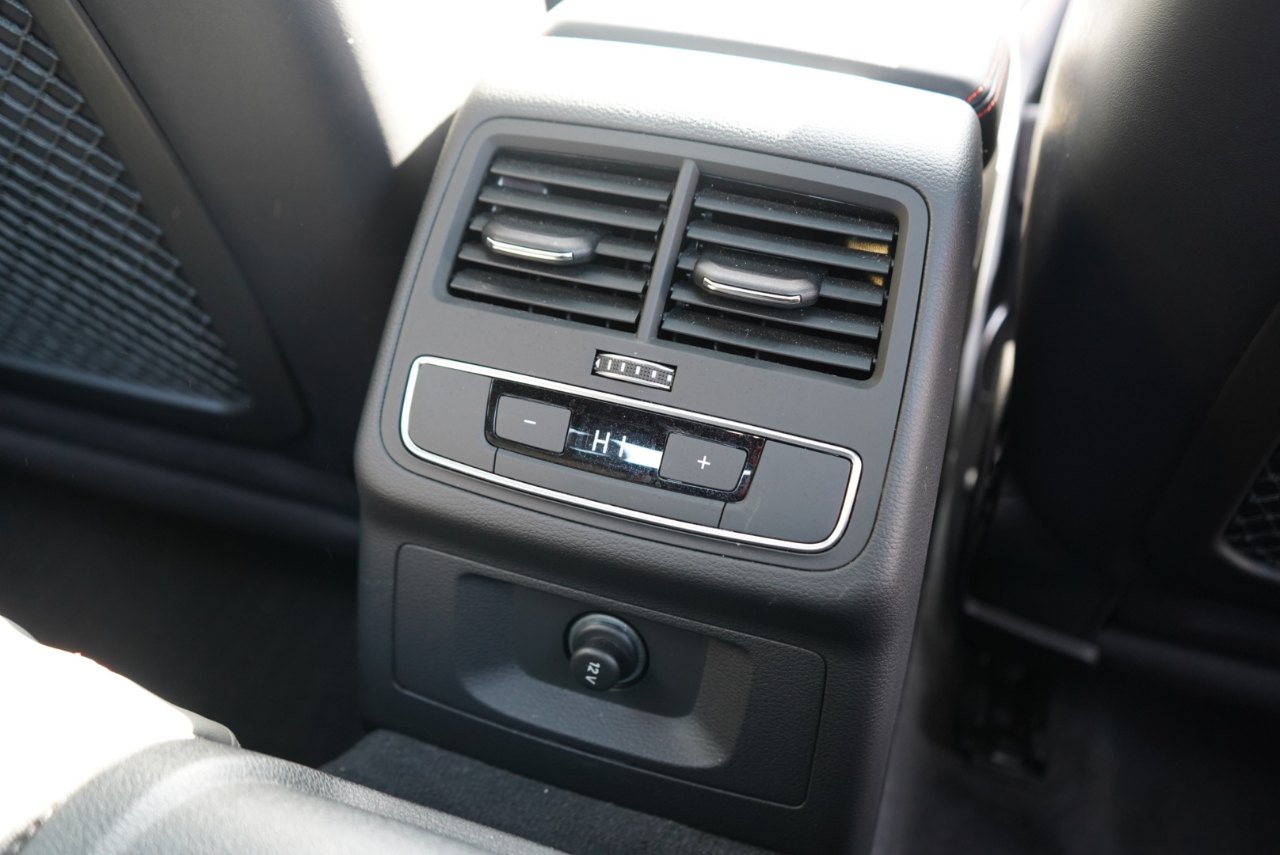 Audi S5 Coupe Premium Plus 3.0 TFSI quattro 2023