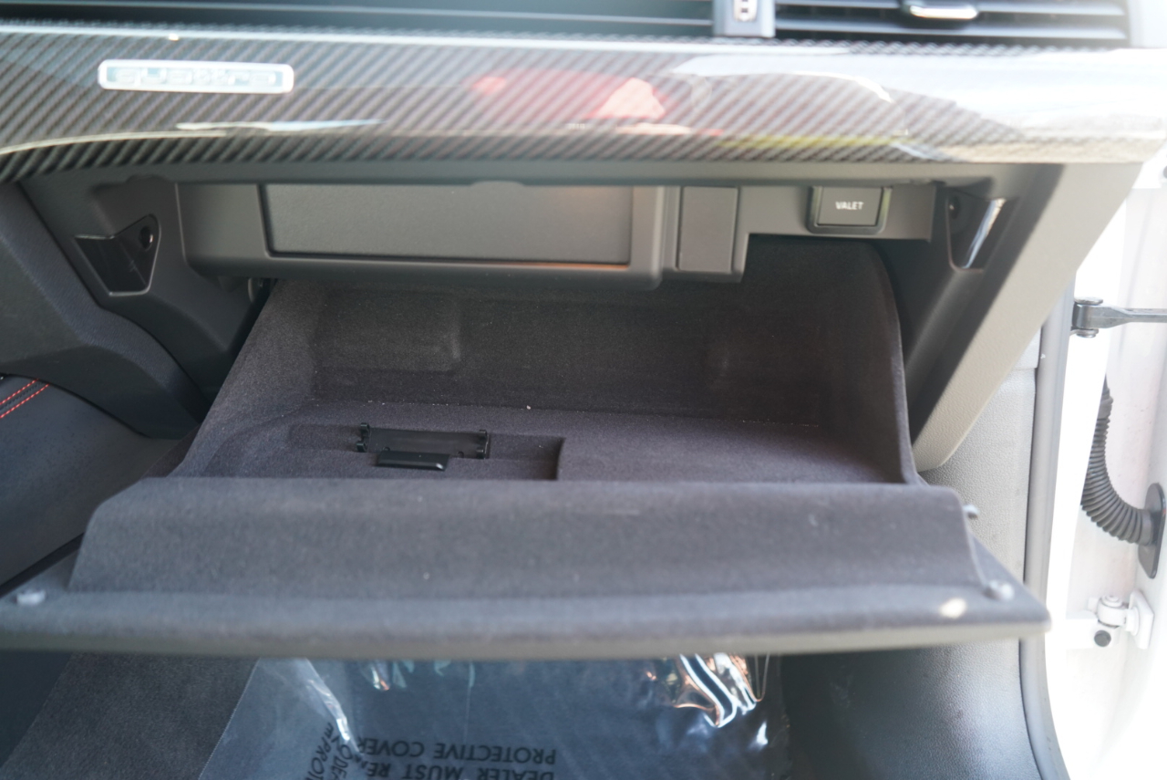 Audi S5 Coupe Premium Plus 3.0 TFSI quattro 2023