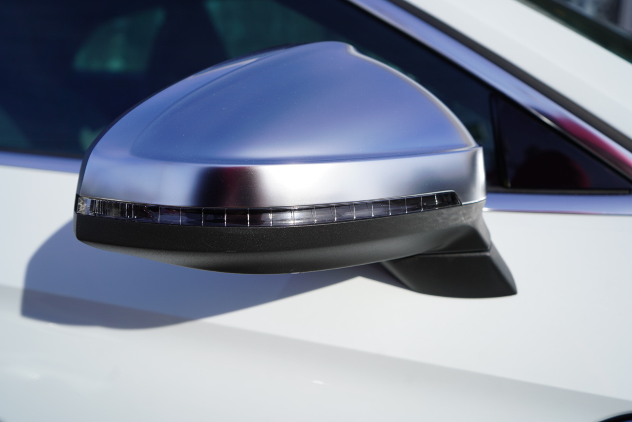 Audi S5 Coupe Premium Plus 3.0 TFSI quattro 2023