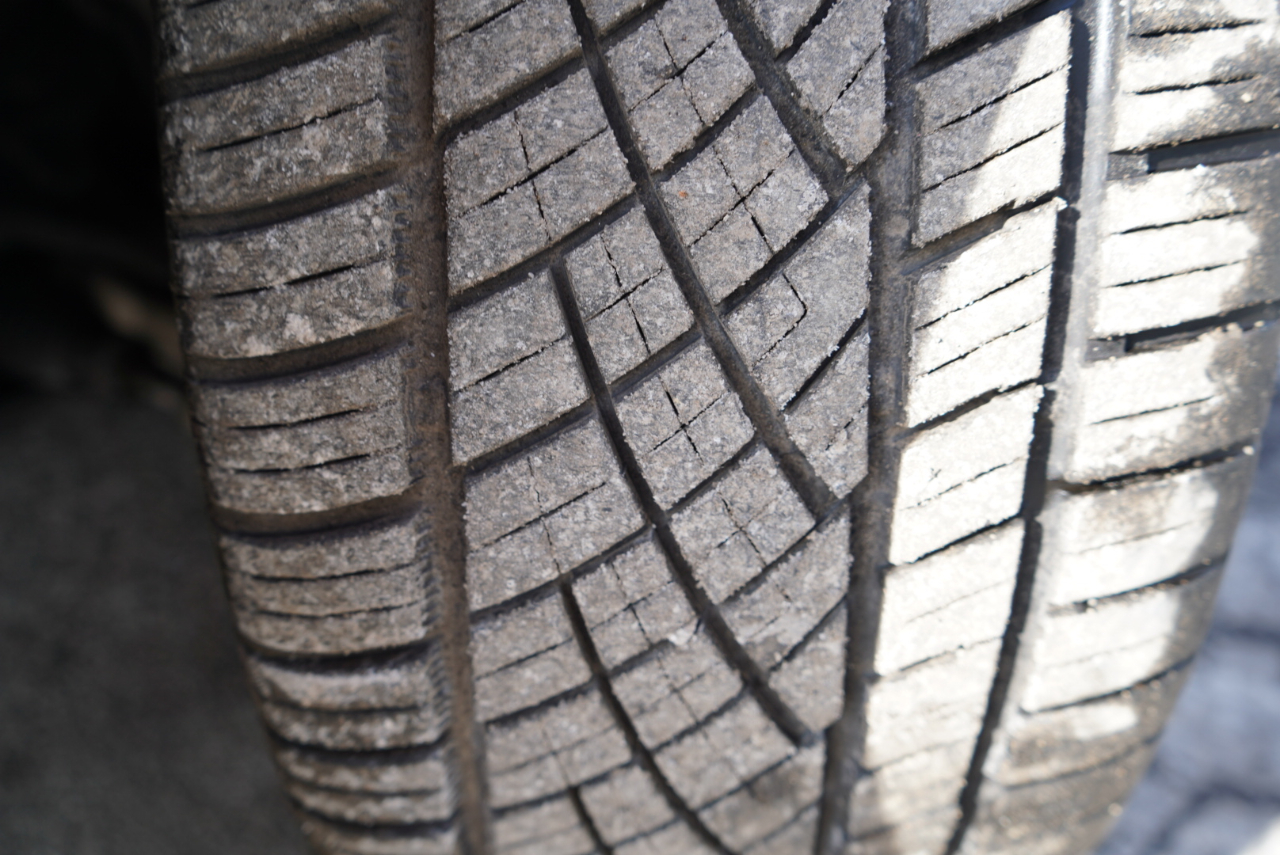 Audi S5 Coupe Premium Plus 3.0 TFSI quattro 2023