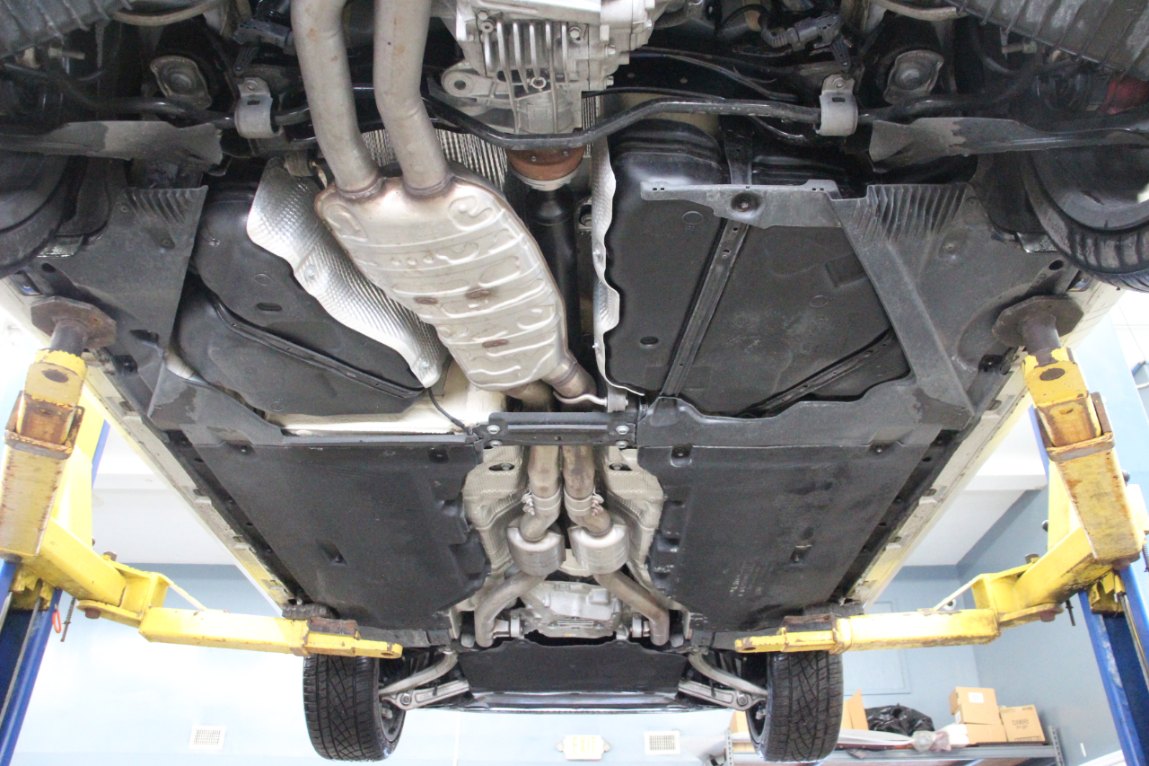 Audi S5 Coupe Premium Plus 3.0 TFSI quattro 2023