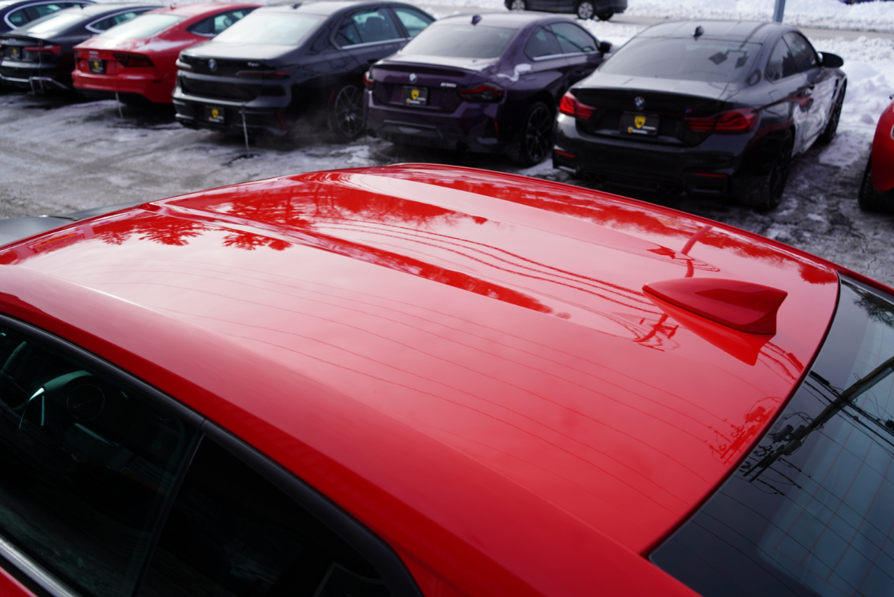 Chevrolet Camaro 2dr Cpe 1SS 2017